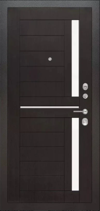 02 - Венге