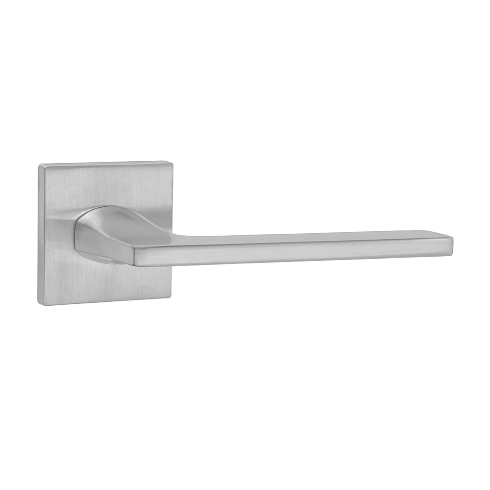 Фото Ручка раздельная K.ARC.Q52.MAIN SSC-16 сатин.хром