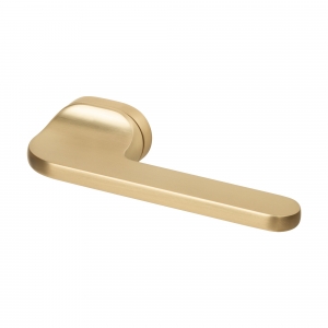 Ручка раздельная R.UCR36.DUNE FSG-39 флорентийское золото